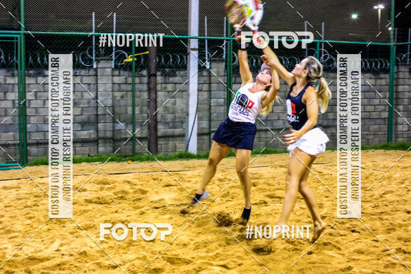 Buy your photos of the eventTorneio de Beach Tennis do Circulo Militar de Cuiab on Fotop