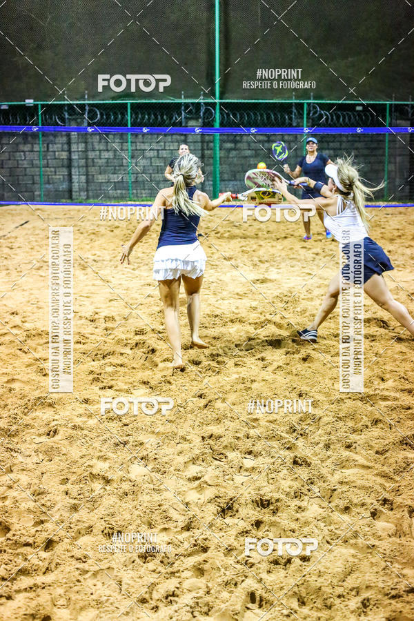 Buy your photos of the eventTorneio de Beach Tennis do Circulo Militar de Cuiab on Fotop