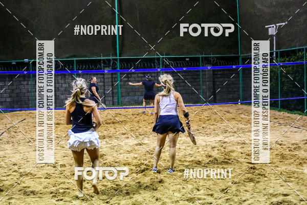 Buy your photos of the eventTorneio de Beach Tennis do Circulo Militar de Cuiab on Fotop