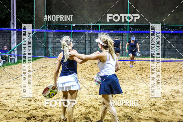 Buy your photos of the eventTorneio de Beach Tennis do Circulo Militar de Cuiab on Fotop
