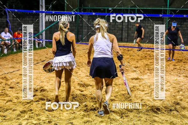 Buy your photos of the eventTorneio de Beach Tennis do Circulo Militar de Cuiab on Fotop