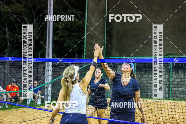 Buy your photos of the eventTorneio de Beach Tennis do Circulo Militar de Cuiab on Fotop