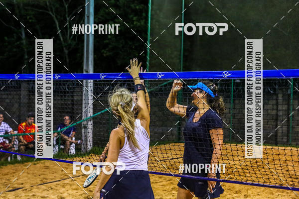 Buy your photos of the eventTorneio de Beach Tennis do Circulo Militar de Cuiab on Fotop