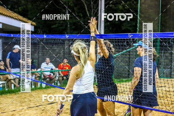 Buy your photos of the eventTorneio de Beach Tennis do Circulo Militar de Cuiab on Fotop