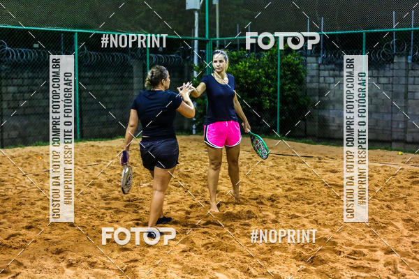 Buy your photos of the eventTorneio de Beach Tennis do Circulo Militar de Cuiab on Fotop
