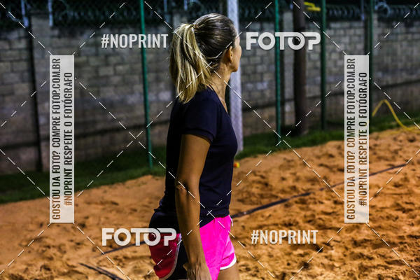 Buy your photos of the eventTorneio de Beach Tennis do Circulo Militar de Cuiab on Fotop