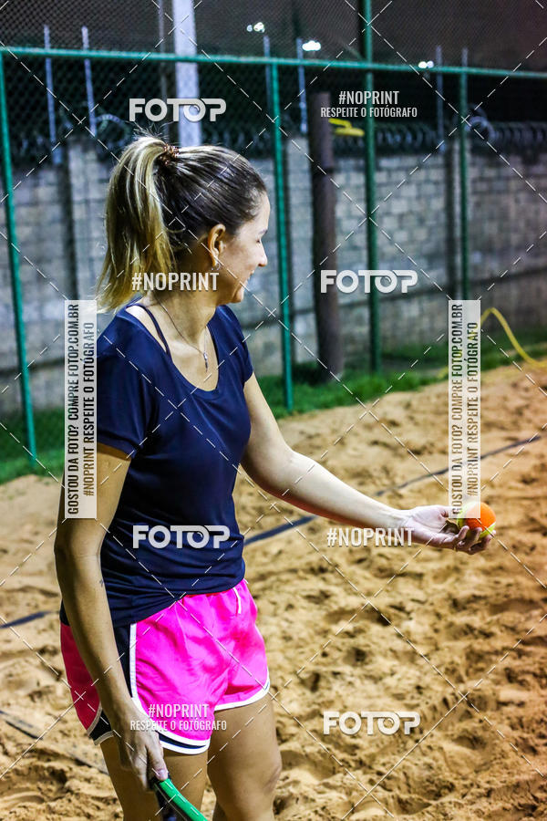 Buy your photos of the eventTorneio de Beach Tennis do Circulo Militar de Cuiab on Fotop