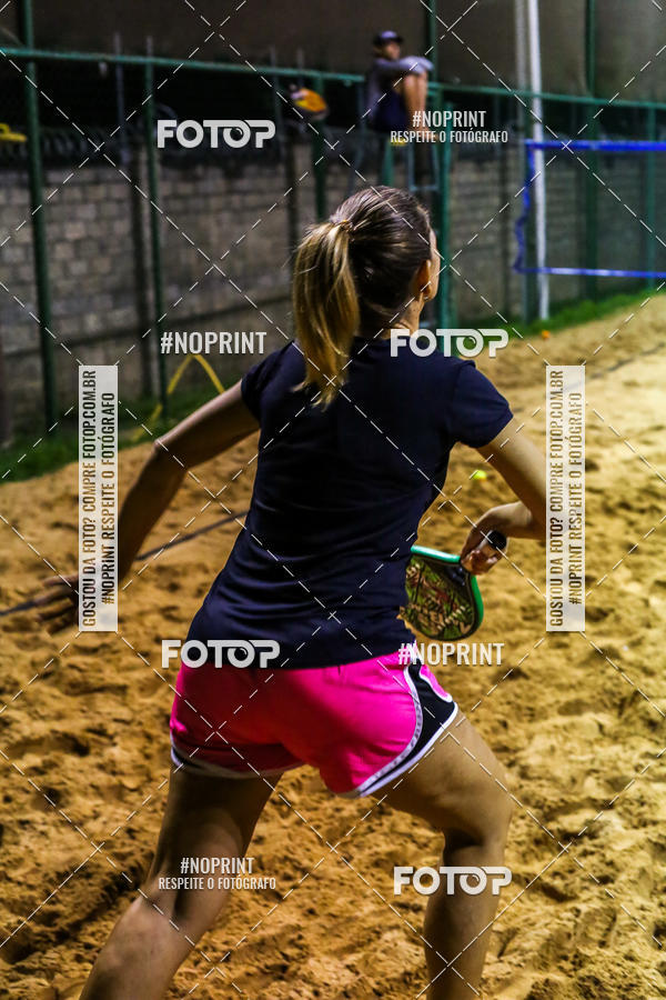 Buy your photos of the eventTorneio de Beach Tennis do Circulo Militar de Cuiab on Fotop