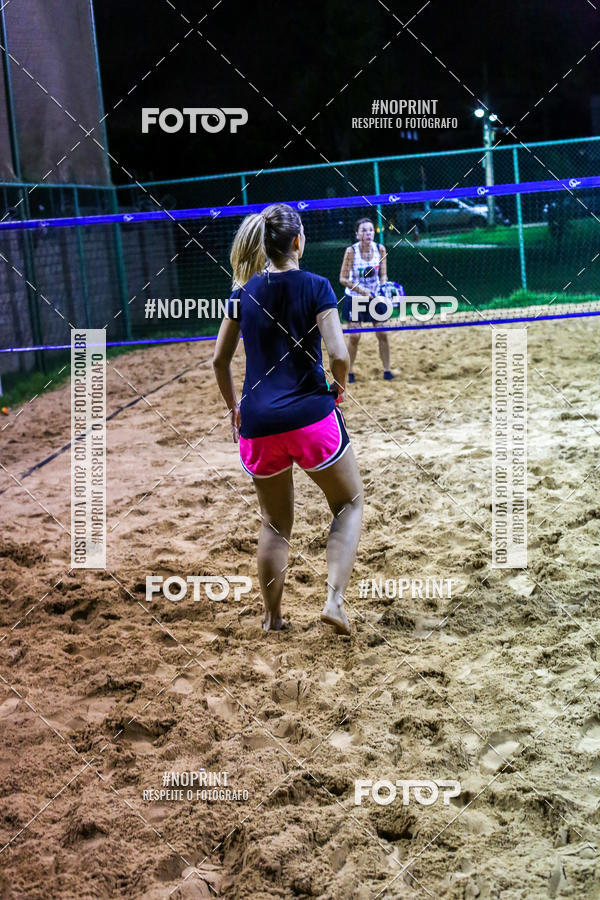 Buy your photos of the eventTorneio de Beach Tennis do Circulo Militar de Cuiab on Fotop