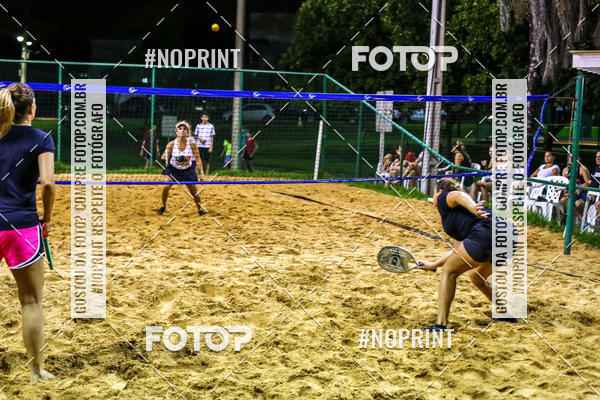 Buy your photos of the eventTorneio de Beach Tennis do Circulo Militar de Cuiab on Fotop