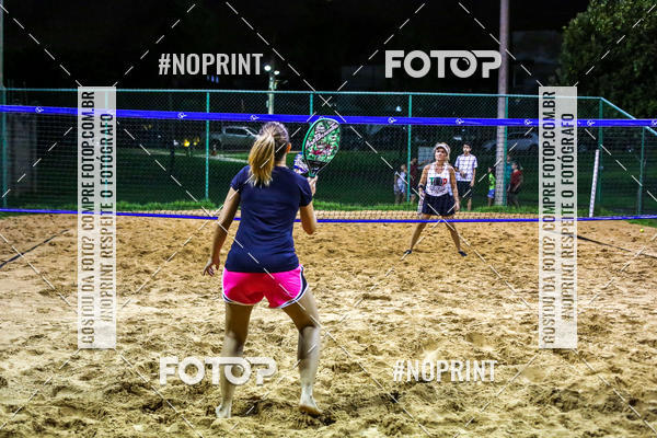 Buy your photos of the eventTorneio de Beach Tennis do Circulo Militar de Cuiab on Fotop