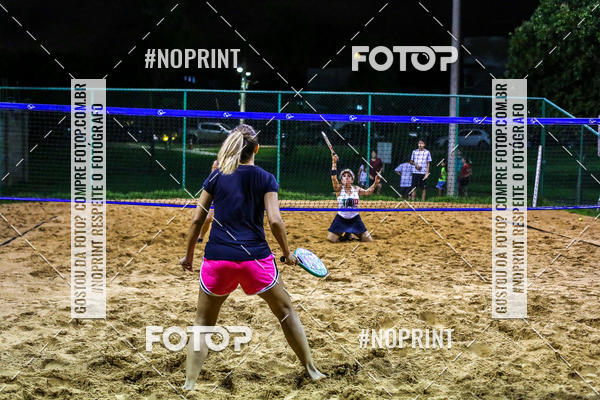 Buy your photos of the eventTorneio de Beach Tennis do Circulo Militar de Cuiab on Fotop