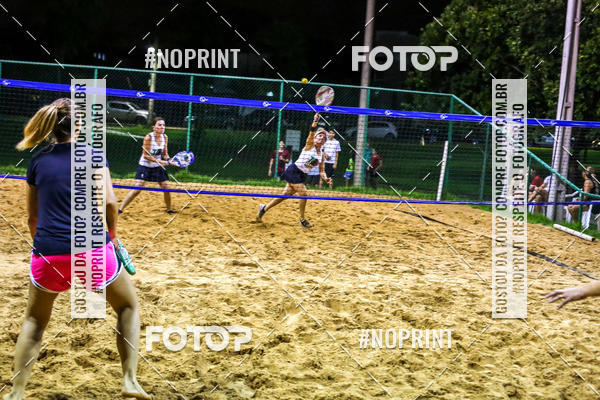 Buy your photos of the eventTorneio de Beach Tennis do Circulo Militar de Cuiab on Fotop