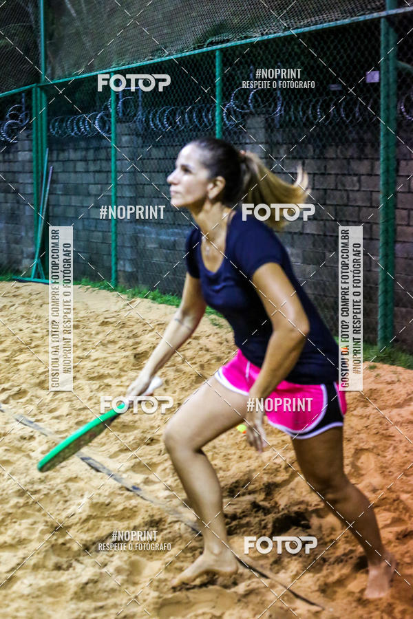 Buy your photos of the eventTorneio de Beach Tennis do Circulo Militar de Cuiab on Fotop