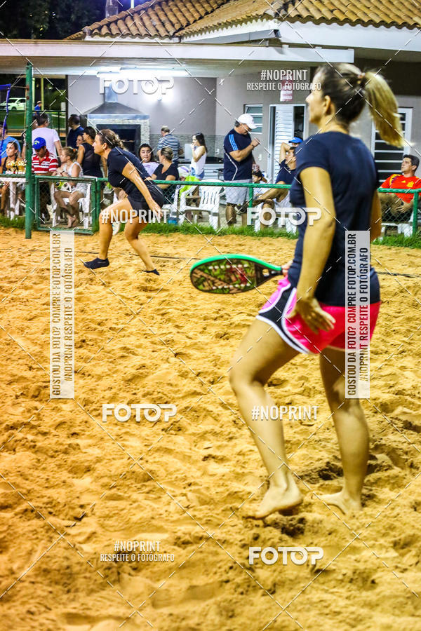 Buy your photos of the eventTorneio de Beach Tennis do Circulo Militar de Cuiab on Fotop