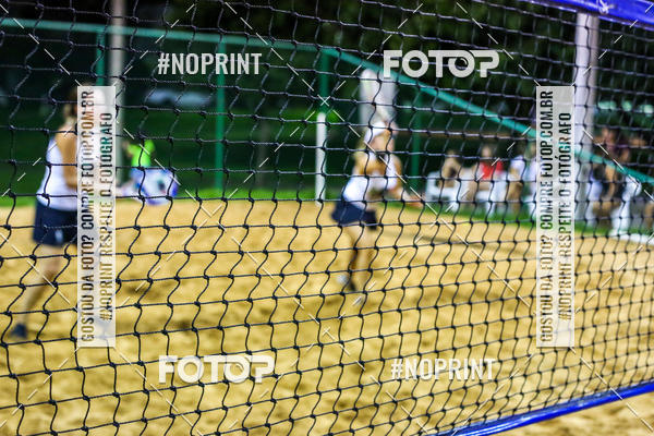 Buy your photos of the eventTorneio de Beach Tennis do Circulo Militar de Cuiab on Fotop