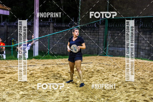 Buy your photos of the eventTorneio de Beach Tennis do Circulo Militar de Cuiab on Fotop