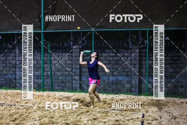 Buy your photos of the eventTorneio de Beach Tennis do Circulo Militar de Cuiab on Fotop