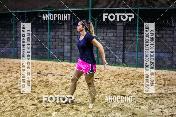 Buy your photos of the eventTorneio de Beach Tennis do Circulo Militar de Cuiab on Fotop