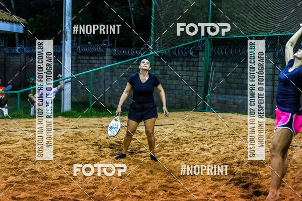 Buy your photos of the eventTorneio de Beach Tennis do Circulo Militar de Cuiab on Fotop