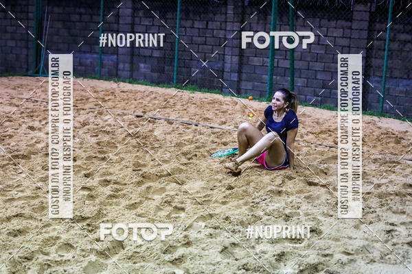 Buy your photos of the eventTorneio de Beach Tennis do Circulo Militar de Cuiab on Fotop