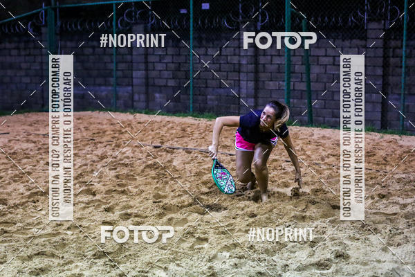Buy your photos of the eventTorneio de Beach Tennis do Circulo Militar de Cuiab on Fotop