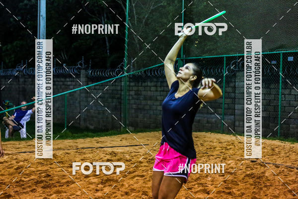Buy your photos of the eventTorneio de Beach Tennis do Circulo Militar de Cuiab on Fotop