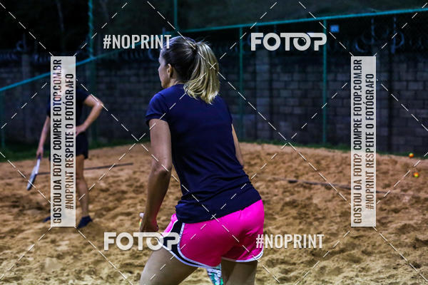 Buy your photos of the eventTorneio de Beach Tennis do Circulo Militar de Cuiab on Fotop
