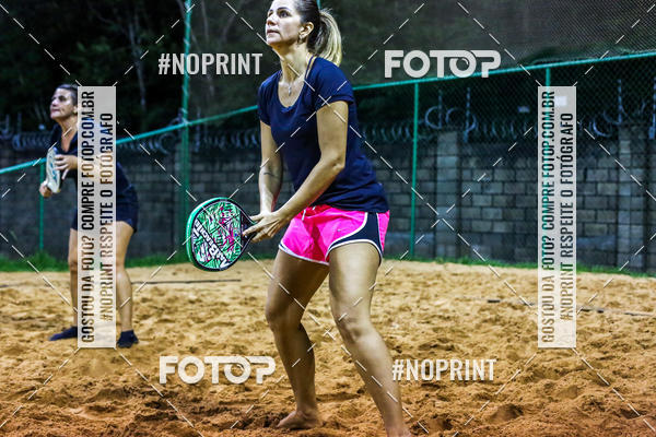 Buy your photos of the eventTorneio de Beach Tennis do Circulo Militar de Cuiab on Fotop