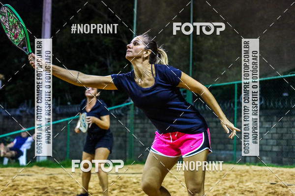 Buy your photos of the eventTorneio de Beach Tennis do Circulo Militar de Cuiab on Fotop