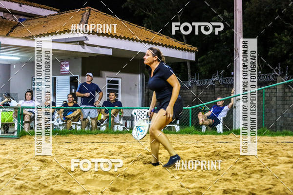 Buy your photos of the eventTorneio de Beach Tennis do Circulo Militar de Cuiab on Fotop
