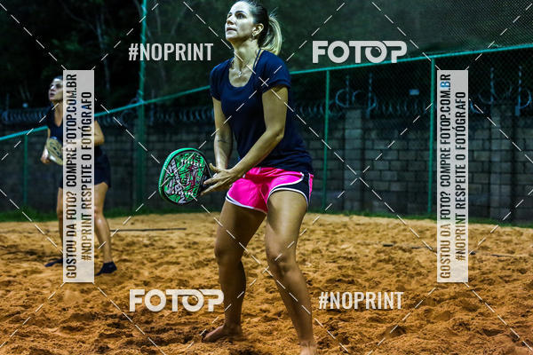 Buy your photos of the eventTorneio de Beach Tennis do Circulo Militar de Cuiab on Fotop