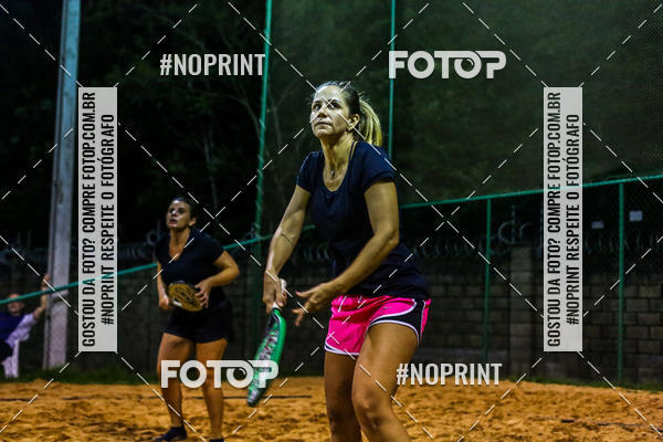 Buy your photos of the eventTorneio de Beach Tennis do Circulo Militar de Cuiab on Fotop