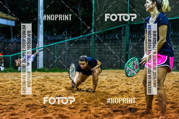 Buy your photos of the eventTorneio de Beach Tennis do Circulo Militar de Cuiab on Fotop