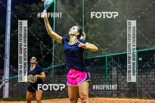 Buy your photos of the eventTorneio de Beach Tennis do Circulo Militar de Cuiab on Fotop