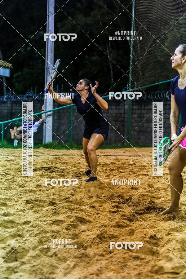 Buy your photos of the eventTorneio de Beach Tennis do Circulo Militar de Cuiab on Fotop
