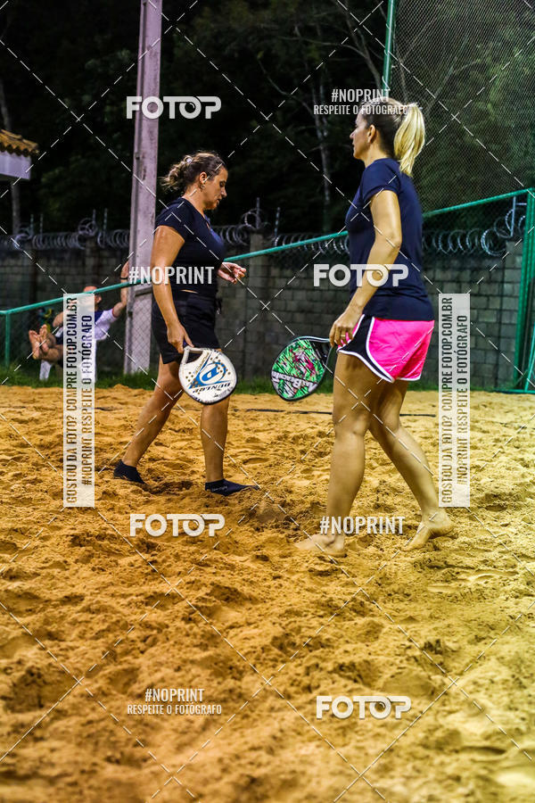 Buy your photos of the eventTorneio de Beach Tennis do Circulo Militar de Cuiab on Fotop