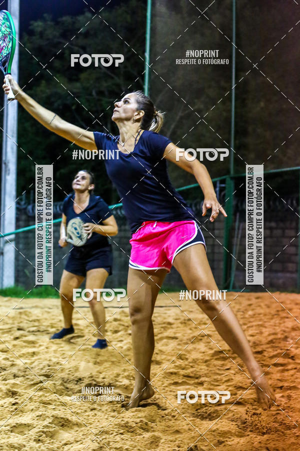Buy your photos of the eventTorneio de Beach Tennis do Circulo Militar de Cuiab on Fotop