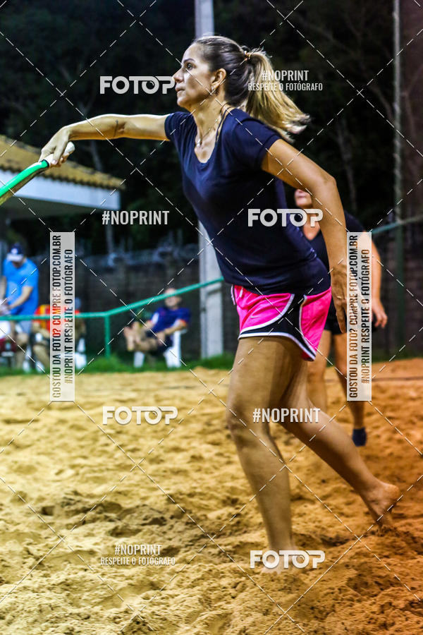 Buy your photos of the eventTorneio de Beach Tennis do Circulo Militar de Cuiab on Fotop