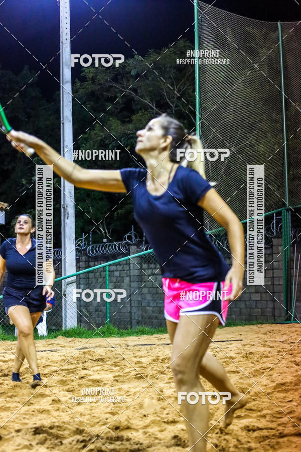 Buy your photos of the eventTorneio de Beach Tennis do Circulo Militar de Cuiab on Fotop