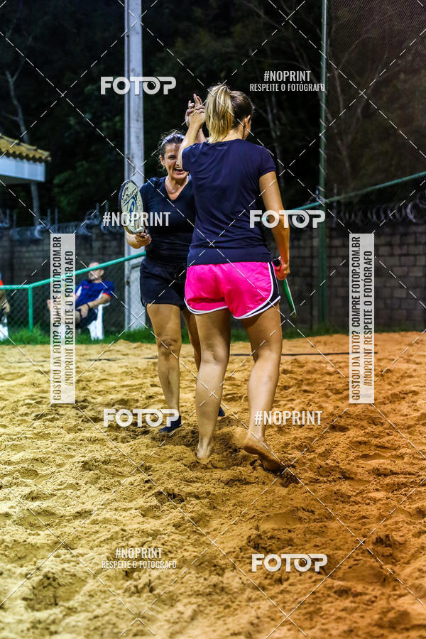 Buy your photos of the eventTorneio de Beach Tennis do Circulo Militar de Cuiab on Fotop