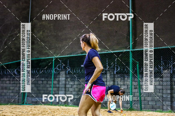 Buy your photos of the eventTorneio de Beach Tennis do Circulo Militar de Cuiab on Fotop