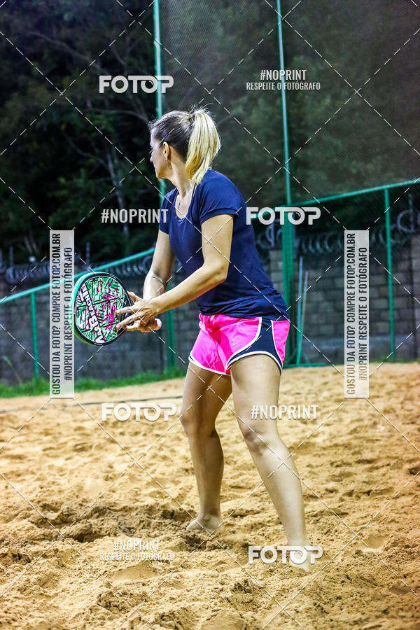 Buy your photos of the eventTorneio de Beach Tennis do Circulo Militar de Cuiab on Fotop