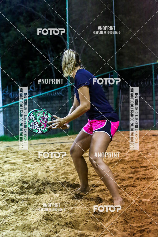 Buy your photos of the eventTorneio de Beach Tennis do Circulo Militar de Cuiab on Fotop