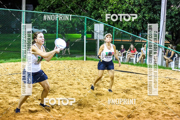 Buy your photos of the eventTorneio de Beach Tennis do Circulo Militar de Cuiab on Fotop