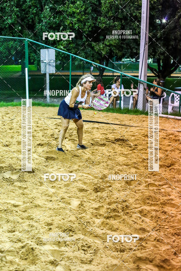 Buy your photos of the eventTorneio de Beach Tennis do Circulo Militar de Cuiab on Fotop