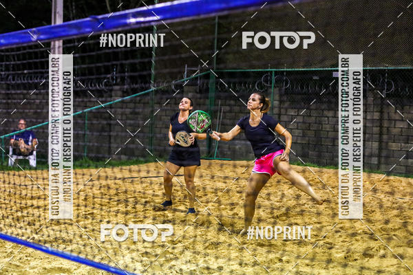 Buy your photos of the eventTorneio de Beach Tennis do Circulo Militar de Cuiab on Fotop