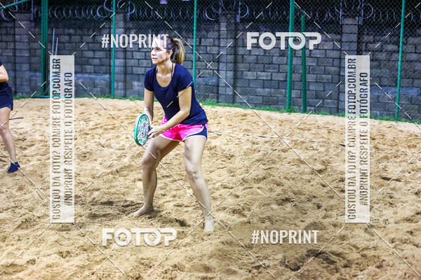 Buy your photos of the eventTorneio de Beach Tennis do Circulo Militar de Cuiab on Fotop