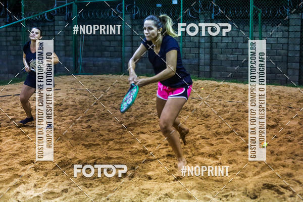 Buy your photos of the eventTorneio de Beach Tennis do Circulo Militar de Cuiab on Fotop