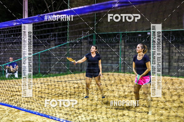 Buy your photos of the eventTorneio de Beach Tennis do Circulo Militar de Cuiab on Fotop
